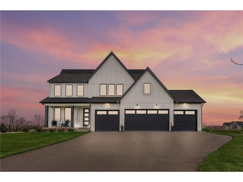 14415 49th Street, Stillwater, MN, 55082 | Card Image