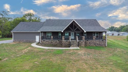 999 Weber Rd, Crandall, GA, 30711-5118 | Card Image