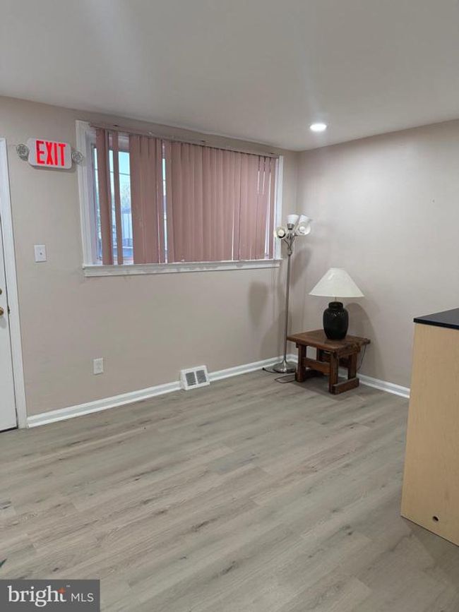 2216 Macdade Blvd, Home with 0 bedrooms, 0 bathrooms and null parking in HOLMES PA | Image 13
