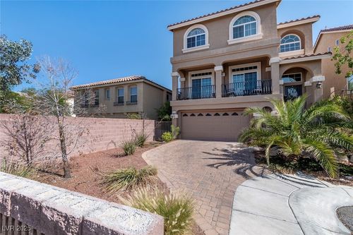 6705 Philharmonic Ave, Las Vegas, NV, 89139-6783 | Card Image