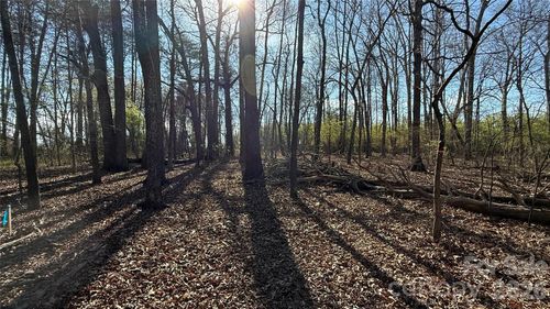 3-1361 Zeb Haynes Rd, Maiden, NC, 28650-9328 | Card Image