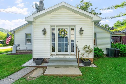 248 State Highway 80, Fort Plain, NY, 13339-4041 | Card Image