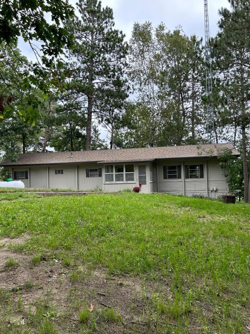24797 Washington Dr, Osage, MN, 56570-9421 | Card Image