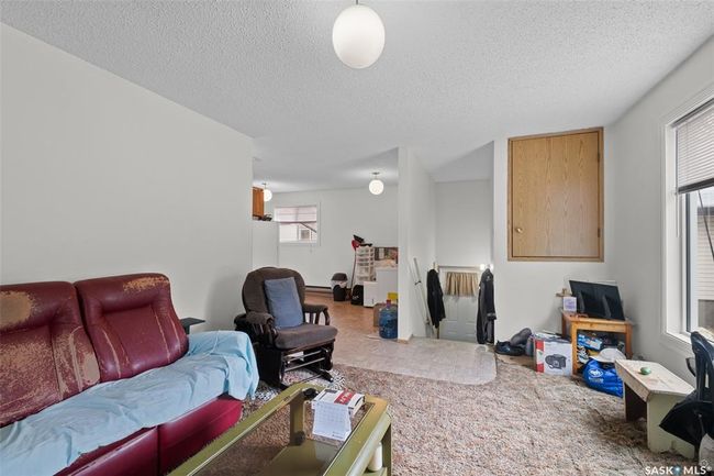 29 24 Th St E, House other with 5 bedrooms, 4 bathrooms and 4 parking in Prince Albert SK | Image 25
