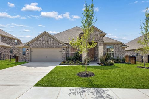 4121 Winnow Ln, Joshua, TX, 76058-5187 | Card Image