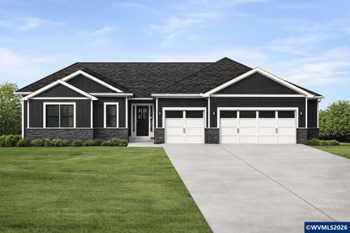 222 Ne Broadway St, Sublimity, OR, 97385 | Card Image