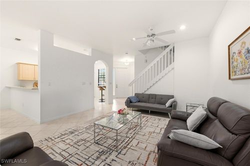 14978 Summit Place Cir, NAPLES, FL, 34119-4104 | Card Image