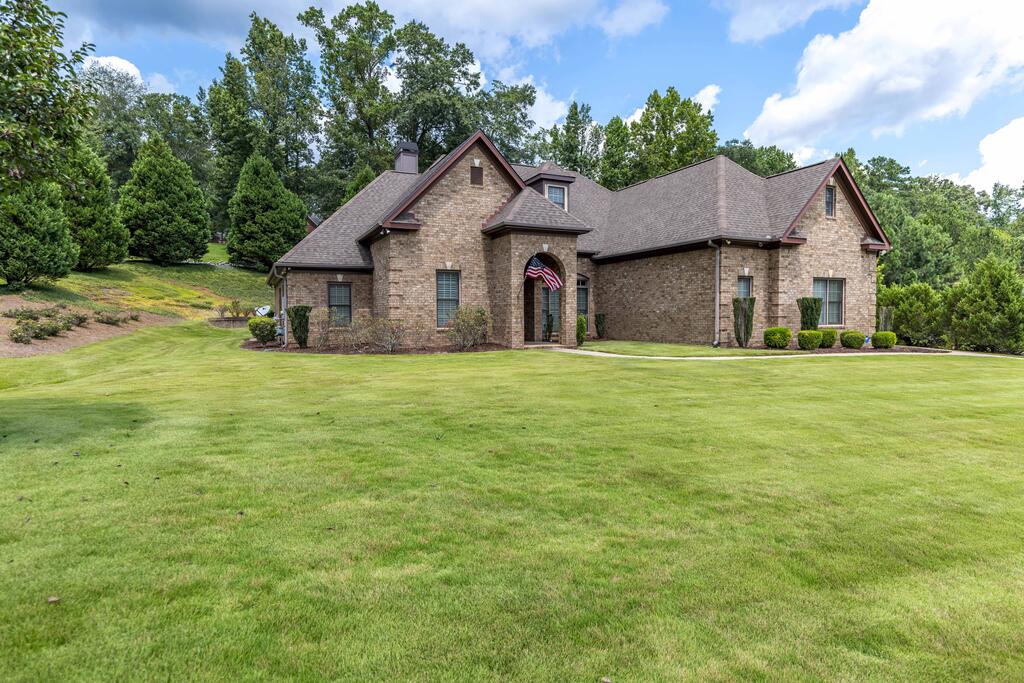 Residential in Phenix City 2