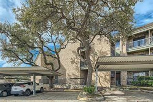 apt-3201-8888 Tallwood Dr, Austin, TX, 78759-7604 | Card Image