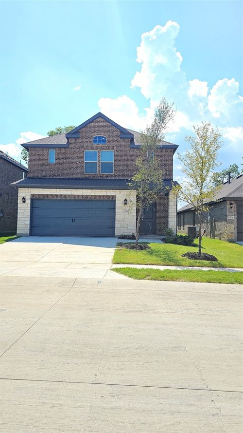 1928 Lost Wood Dr, Princeton, TX, 75407-1742 | Card Image