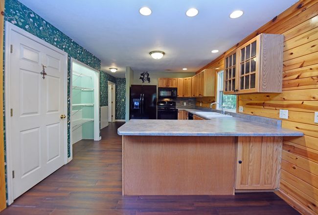 3373 Hardscrabble Rd, Home with 3 bedrooms, 3 bathrooms and null parking in mineral bluff GA | Image 25