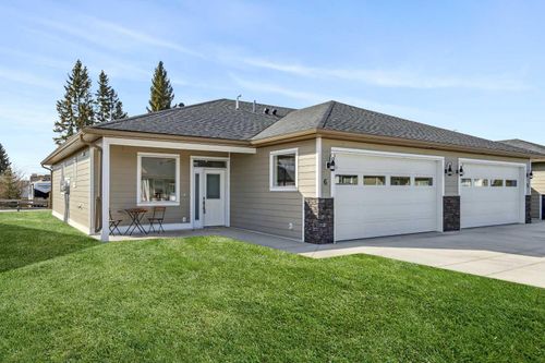 6-610 4 Avenue Sw, Sundre, AB, T0M1X0 | Card Image