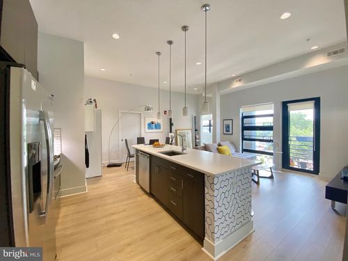 unit-300-1111 Orren St Ne, WASHINGTON, DC, 20002-5969 | Card Image