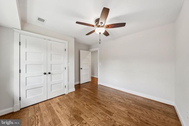 223 E Mason Ave, House other with 6 bedrooms, 4 bathrooms and null parking in ALEXANDRIA VA | Image 36