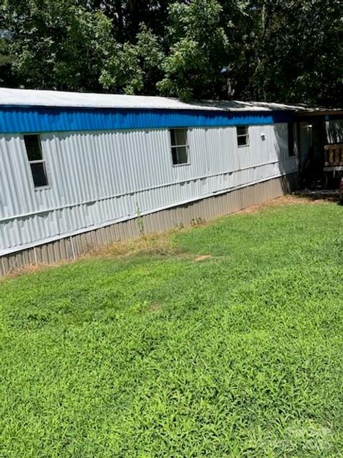 155 Calico Ln, Mooresboro, NC, 28114-8827 | Card Image