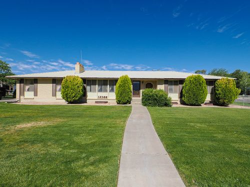 12366 S Mountain View Dr, Riverton, UT, 84065-7280 | Card Image