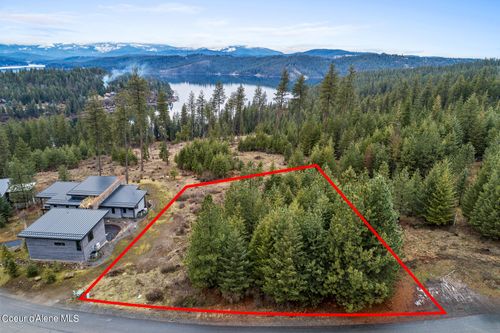 7159 S Buckrail Rd, Harrison, ID, 83833 | Card Image
