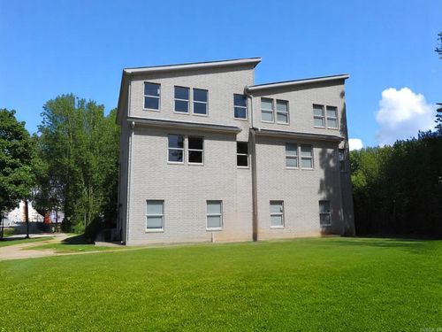 1-615 E Word Ave, Jonesboro, AR, 72401-2169 | Card Image