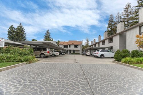 apt-8-625 N Church St, Lodi, CA, 95240-1288 | Card Image