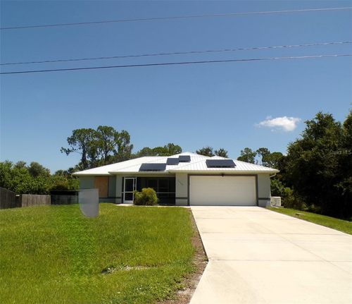 3724 Tracy St, Fort Myers, FL, 33905-5714 | Card Image