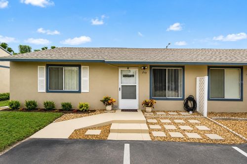 245 Winter Ridge Blvd, WINTER HAVEN, FL, 33881-5801 | Card Image