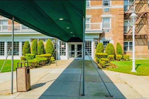 apt-6h-8509 151st Ave, Howard Beach, NY, 11414-1306 | Card Image
