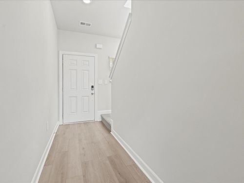 403 Shortleaf Ln, Pendleton, SC, 29670 | Card Image
