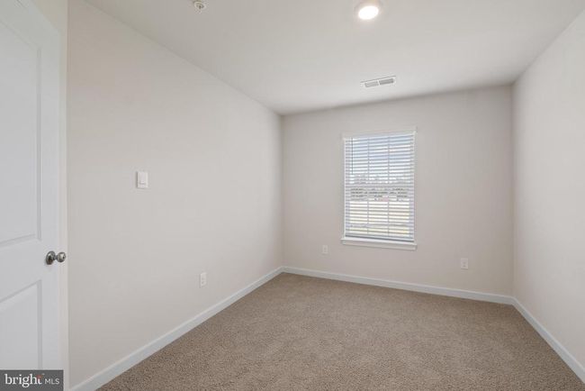 16612 Green Glade Dr, Townhouse with 3 bedrooms, 4 bathrooms and null parking in BRANDYWINE MD | Image 21