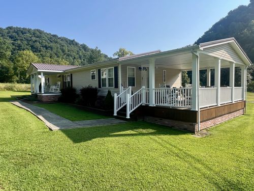 9730 Highway 1482, Oneida, KY, 40972 | Card Image