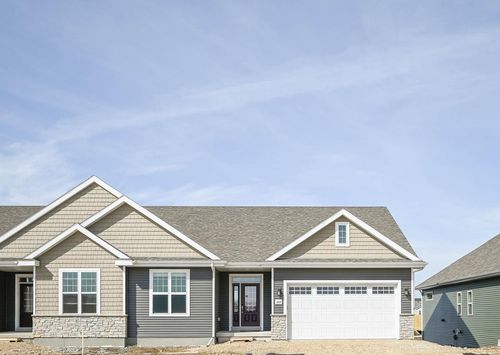 2038 Leopold Way, SUN PRAIRIE, WI, 53590-7042 | Card Image