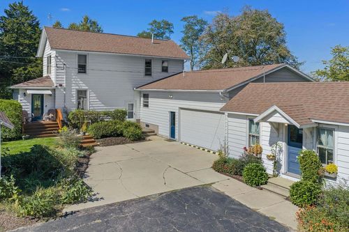 E12272A County Road T, FAIRFIELD, WI, 53913 | Card Image