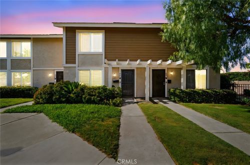 apt-e-2921 S Sycamore St, Santa Ana, CA, 92707-4127 | Card Image