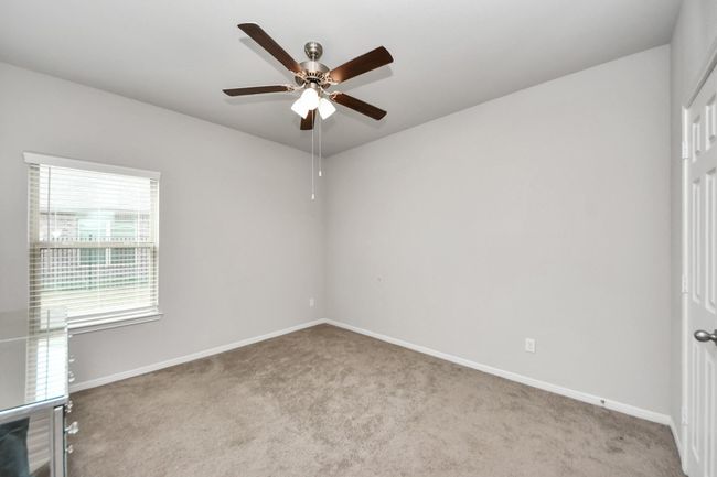 1654 Sequoia Run Dr, House other with 3 bedrooms, 2 bathrooms and 3 parking in Rosharon TX | Image 16