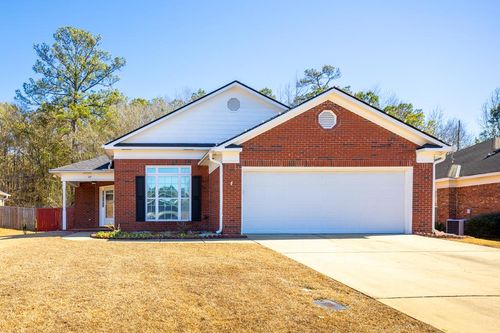 27 Devonshire Drive, Phenix City, AL, 36870 | Card Image