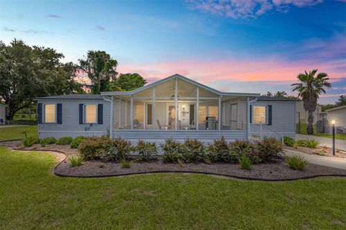 7706 County Road 109d, LADY LAKE, FL, 32159-8818 | Card Image