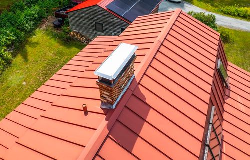 3 Old County Rd, Athens, VT, 05143-8478 | Card Image