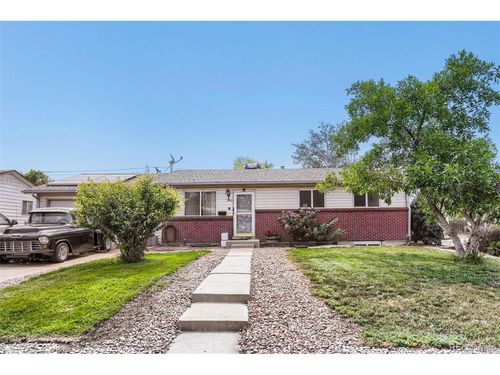 7530 Xavier St, Westminster, CO, 80030-4611 | Card Image