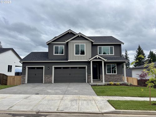 lot-249-5511 N 94th Ave, Camas, WA, 98607-6605 | Card Image
