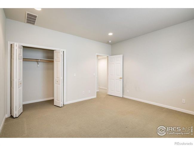 UNIT-54 - 1600 Wapiti Cir, Condo with 4 bedrooms, 3 bathrooms and 2 parking in Estes Park CO | Image 24