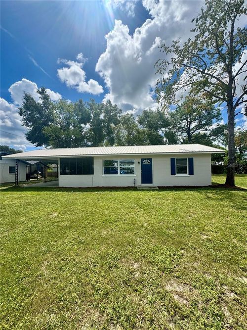 21828 Virginia Dr, ASTOR, FL, 32102-3331 | Card Image