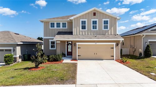 339 Lake Smart Cir, WINTER HAVEN, FL, 33881-2114 | Card Image