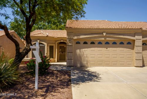 73-2101 S Yellow Wood, Mesa, AZ, 85209-1485 | Card Image