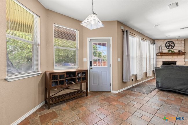 2123 Grizzly Trl, House other with 5 bedrooms, 4 bathrooms and null parking in Harker Heights TX | Image 25