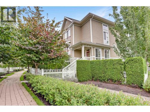 30-5510 Admiral Way, Delta, BC, V4K0C3 | Card Image