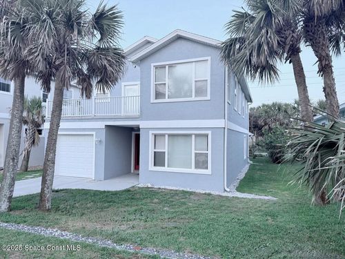 1425 S Central Ave, Flagler Beach, FL, 32136-3761 | Card Image