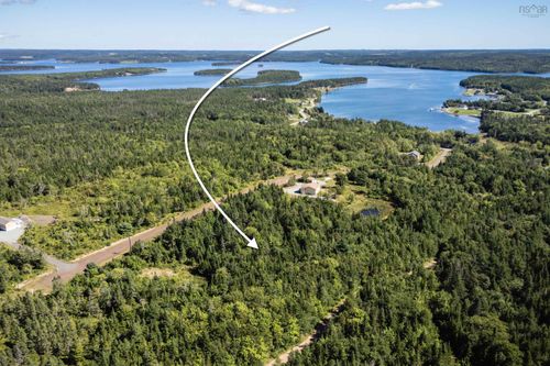 Lot 9 Hill St, French Cove, NS, B0E | Card Image