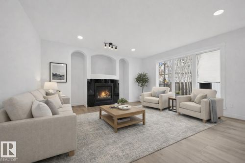 10916 175 Ave Nw, Edmonton, AB, T5X0B7 | Card Image