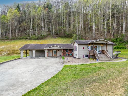 10200 Cranston Rd, Morehead, KY, 40351-8105 | Card Image
