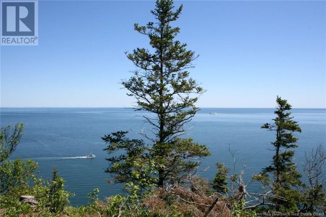 06A 7 Days Work Dr, Home with 0 bedrooms, 0 bathrooms and null parking in Grand Manan NB | Image 5