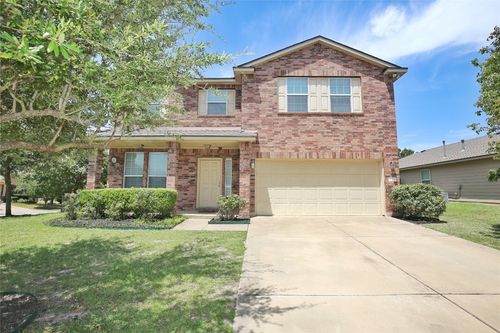 2720 Overton St, Round Rock, TX, 78665-2618 | Card Image
